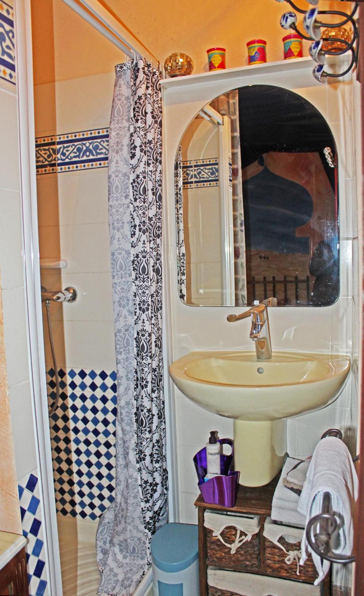 Chez Martine Et Bernard Bed & Breakfast Saint-Vincent-Sterlanges Luaran gambar